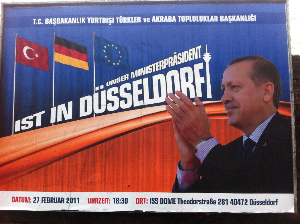 erdogan-plakat.jpg