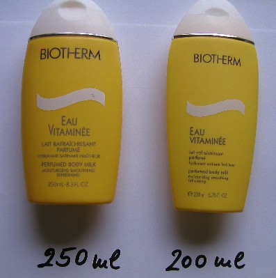 Biotherm20Loreal.jpg