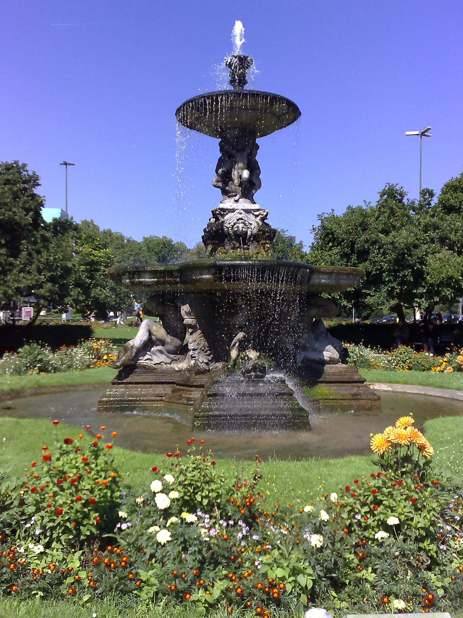 Brunnen.jpg