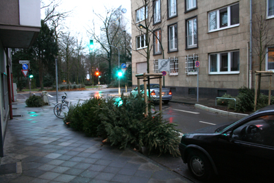 Feldstrasse1.jpg