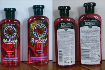 Herbalessences20PocterGamble.jpg