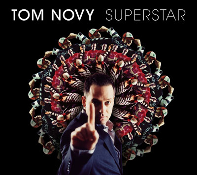 Novy_Superstar_web.jpg