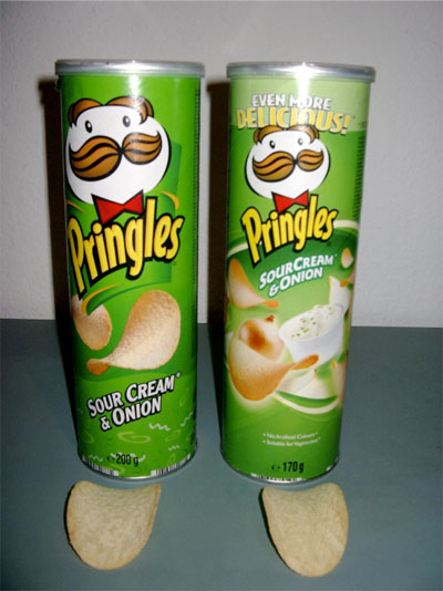 Pringles.jpg