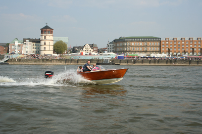 Rhein-Boot.jpg