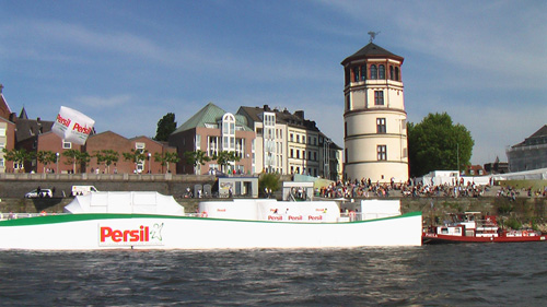 Rhein2.jpg