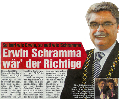 Schramma Erwin.jpg