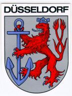 Stadtwappen1111124.jpg