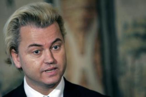 Wilders_wil_Koran_ve_95575c.jpg